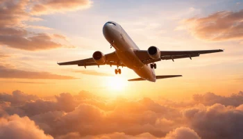 Рейсы в Дубае и Абу-Даби закрыты из-за ограничений Рейсы в Дубае и Абу-Даби закрыты из-за ограничений