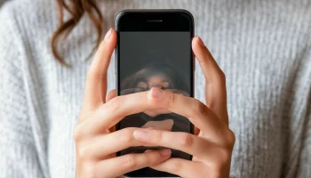 МВД: миллионы смартфонов заражены рекламным вредоносным ПО