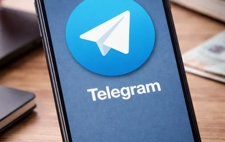 Депутаты заявили о будущем Telegram в России