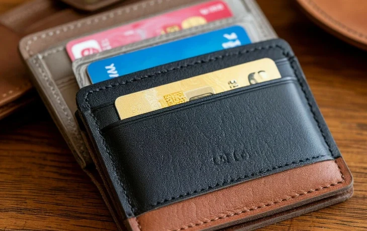 Россиянам объяснили, каким будет аванс в марте 2026 года