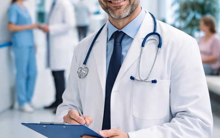 В России заработал цифровой регистр хронических больных В России заработал цифровой регистр хронических больных