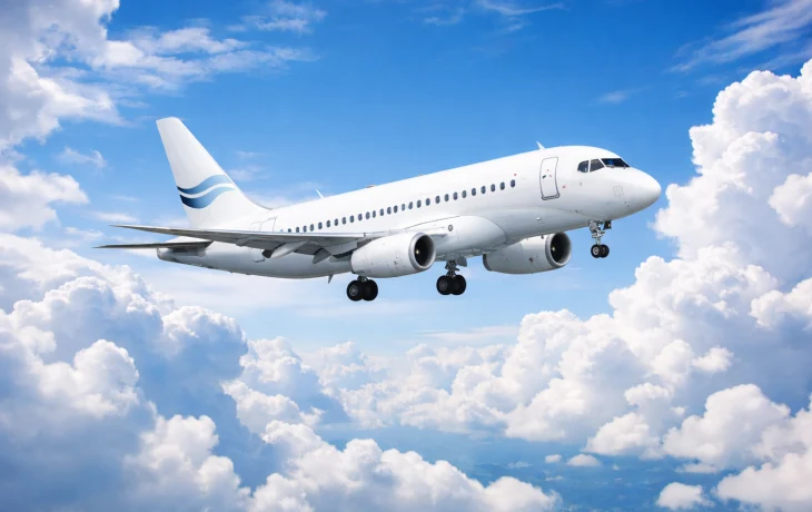 Полёты &laquo;Аэрофлота&raquo; в ОАЭ временно приостановлены