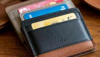 Россиянам объяснили, каким будет аванс в марте 2026 года