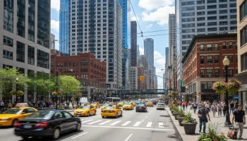 Демографический рекорд: Краснодар преодолел отметку 2,3 млн Демографический рекорд: Краснодар преодолел отметку 2,3 млн