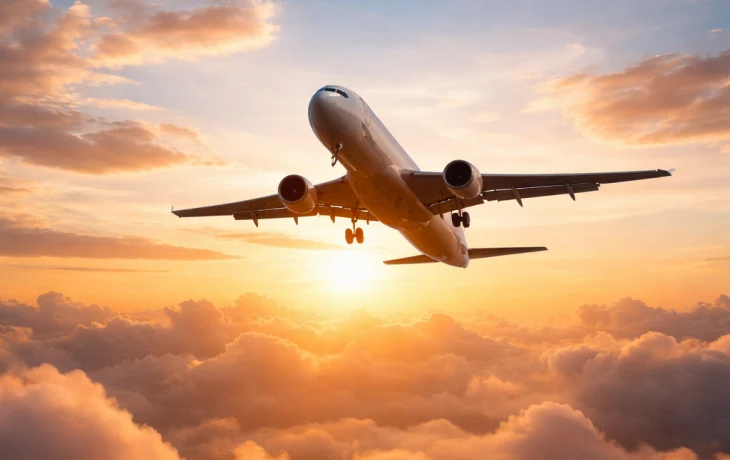 Рейсы в Дубае и Абу-Даби закрыты из-за ограничений Рейсы в Дубае и Абу-Даби закрыты из-за ограничений