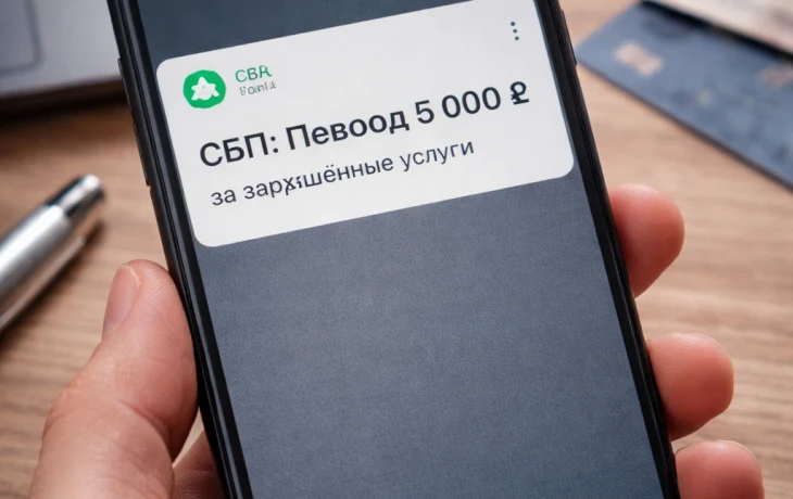 Эксперт предупредил новую схему мест мошенников