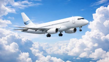 Полёты &laquo;Аэрофлота&raquo; в ОАЭ временно приостановлены