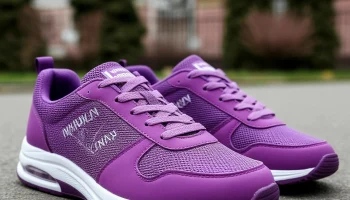 Роспотребнадзор остановил продажу подделок Adidas и Nike на маркетплейсе