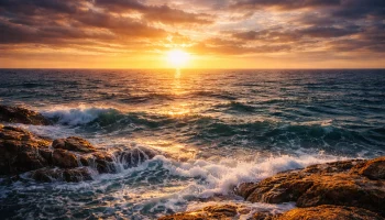 Системы ПВО ликвидировали десятки БПЛА за двое суток Системы ПВО ликвидировали десятки БПЛА за двое суток