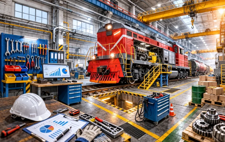 Бережливые решения принесли рост и экономию Краснодарскому предприятию