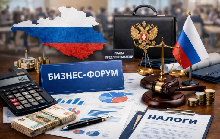 Бизнес Кубани обсудил налоги и меры поддержки в Абинске Бизнес Кубани обсудил налоги и меры поддержки в Абинске