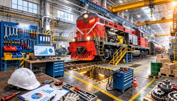 Бережливые решения принесли рост и экономию Краснодарскому предприятию