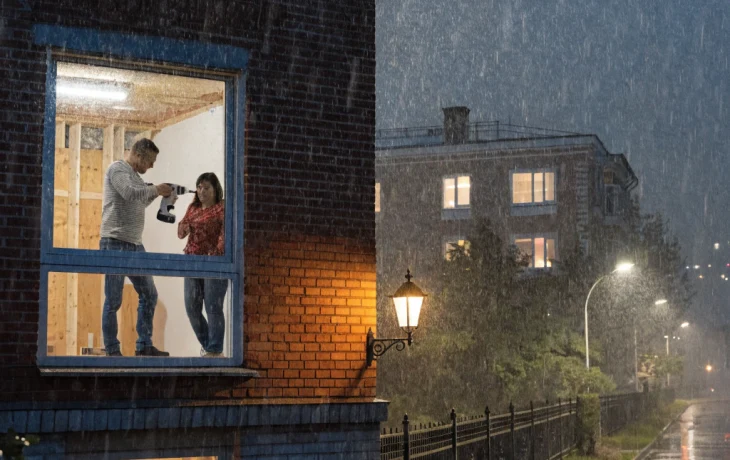 В Краснодарском крае ужесточили закон о тишине