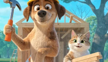 Краснодар стал лидером России по объёму строящегося жилья