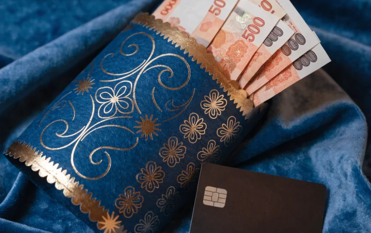 Какие районы Кубани обгоняют Краснодар по росту зарплат