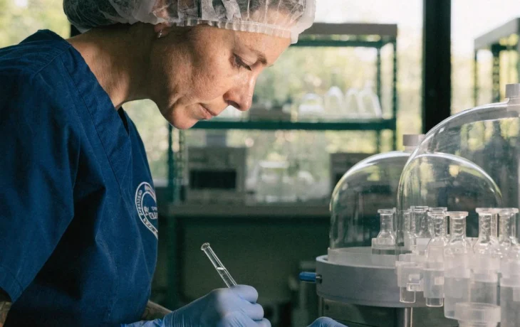 Стоимость ЭКО в Краснодарском крае выросла на 10&ndash;15%