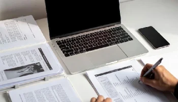 Спрос на продвижение бизнеса в MAX на Кубани вырос более чем вдвое с начала года