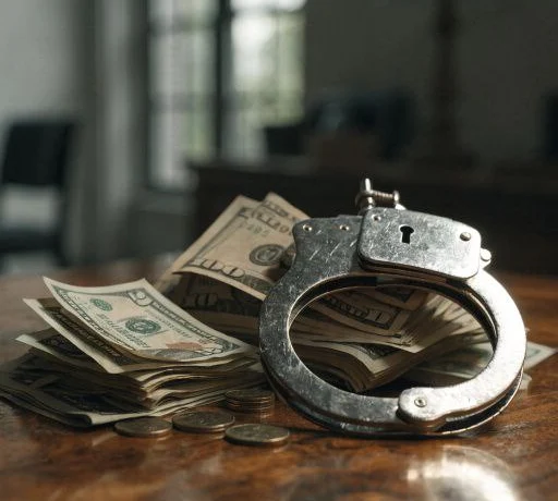 В Сочи раскрыта схема хищения 8 миллиардов рублей при строительстве центра гимнастики