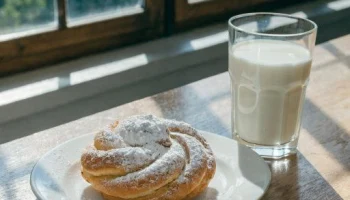 Российские учёные разработали наносенсор для точного контроля антибиотиков в молоке