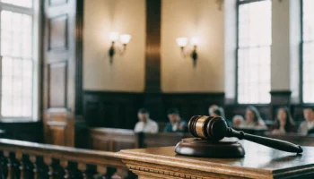 Суд взыскал в пользу Сочи более 1 млрд рублей за ущерб при строительстве школы