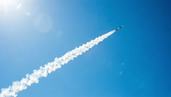 Краснодарский край подвергся массированной атаке дронов ВСУ &mdash; все цели уничтожены