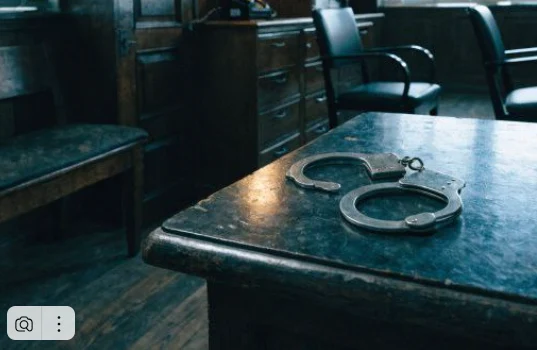 В Краснодарском крае задержали мужчину, подозреваемого в убийстве пенсионерки в Омской области