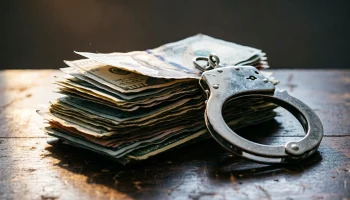 Стоимость незаконного имущества министра здравоохранения Кубани оценили в 1 миллиард рублей