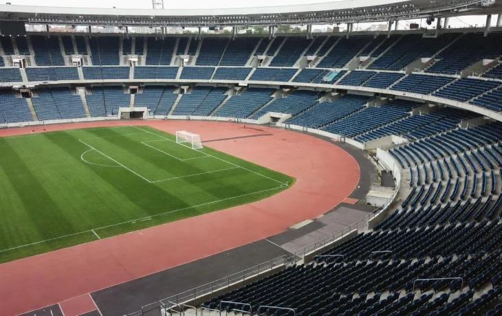 &laquo;Только победа&raquo;: Сперцян о решающем матче &laquo;Краснодара&raquo; с ЦСКА в Кубке России