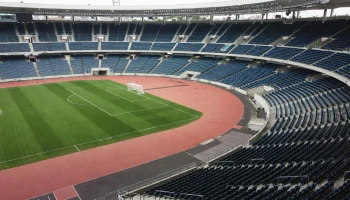 &laquo;Только победа&raquo;: Сперцян о решающем матче &laquo;Краснодара&raquo; с ЦСКА в Кубке России