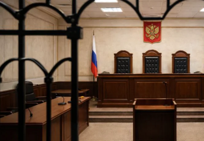 Гражданина Румынии приговорили к 15 годам строгого режима за шпионаж в пользу ВСУ