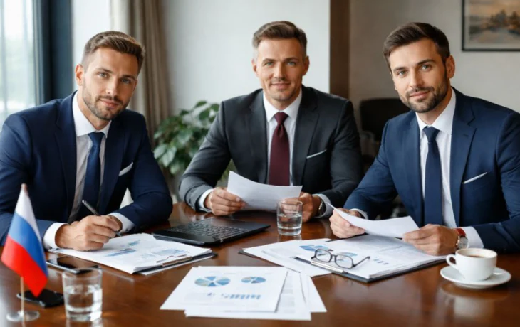 Совокупное состояние миллиардеров Кубани за год выросло почти вдвое