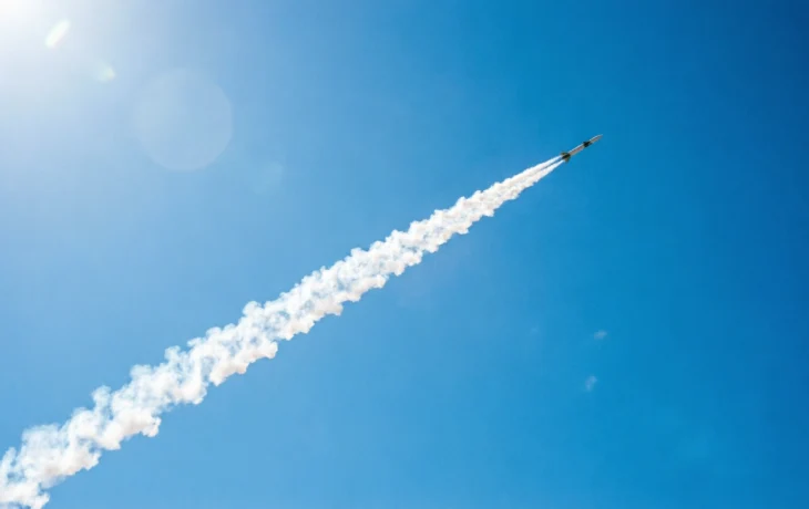 Краснодарский край подвергся массированной атаке дронов ВСУ &mdash; все цели уничтожены