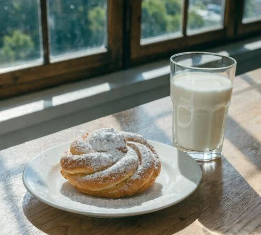 Российские учёные разработали наносенсор для точного контроля антибиотиков в молоке