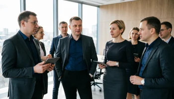 Число самозанятых на Кубани приблизилось к 800 тыс. человек