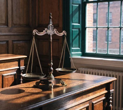 Кассационный суд не отменил приговор участнику незаконного вооруженного формирования