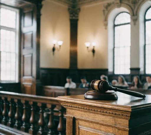 Суд взыскал в пользу Сочи более 1 млрд рублей за ущерб при строительстве школы