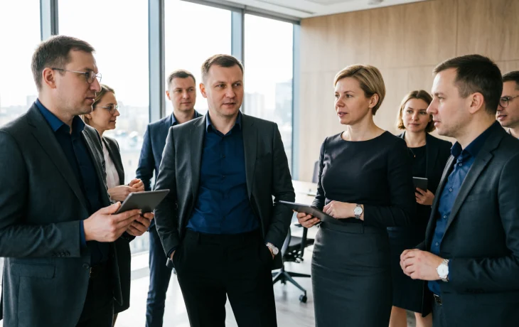 Число самозанятых на Кубани приблизилось к 800 тыс. человек