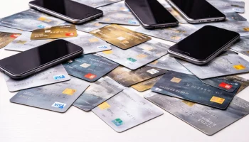 В Адыгее раскрыли &laquo;квартирный&raquo; кол‑центр: 20‑летний майкопчанин управлял sim‑боксом