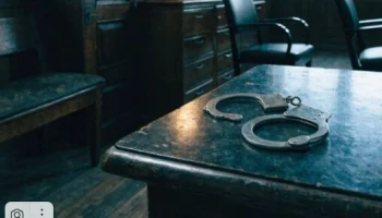 В Краснодарском крае задержали мужчину, подозреваемого в убийстве пенсионерки в Омской области