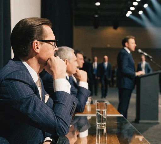 Герой России Евгений Мосейко представляет Кубань на форуме кадровых программ в &laquo;Сенеже&raquo;