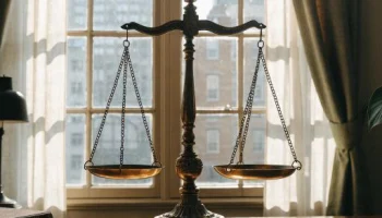 Мировой суд оштрафовал &laquo;Кубаньдорснаб&raquo; на 40 млн рублей за незаконную передачу 20 млн фонду &laquo;Моя Кубань&raquo;