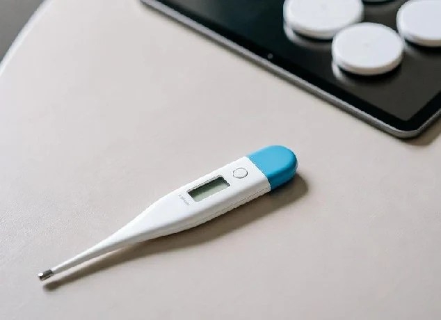 На Кубани за неделю выявили 83 случая гриппа и более 2,3 тыс. ОРВИ