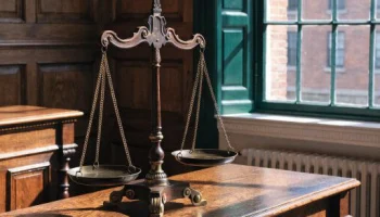 Кассационный суд не отменил приговор участнику незаконного вооруженного формирования