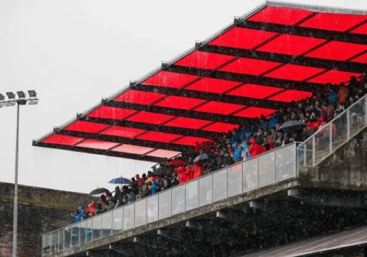 КДК рассмотрит инцидент расизма в адрес форварда &laquo;Краснодара&raquo; Кордобы после матча с ЦСКА