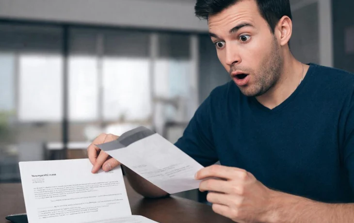 Названы сервисы, которые банки подключают клиентам без их согласия