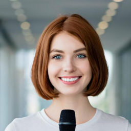 Влада Томиловская