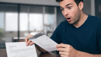 Названы сервисы, которые банки подключают клиентам без их согласия