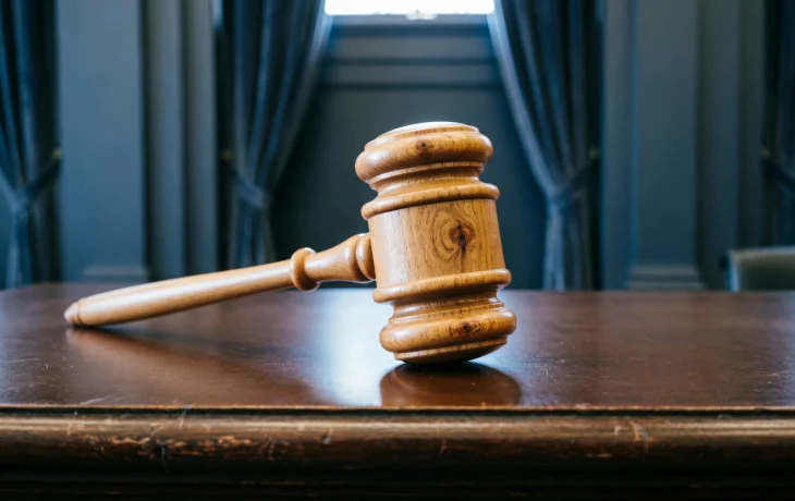 Краснодарский суд заочно приговорил к 11 годам агента-бипатрида за подготовку диверсий