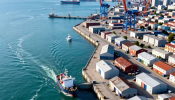 Угроза атаки БПЛА в Новороссийске и Геленджике 17 марта: включены сирены