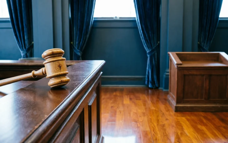 Виновник смертельного ДТП с тремя жертвами на Кубани получил срок